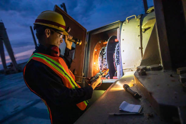 Best Affordable Electrical Installation  in Chillicothe, MO