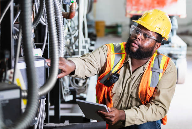 Best Home Electrical Repair  in Chillicothe, MO
